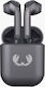 Fresh 'n Rebel Twins 3+ Earbud Bluetooth Handsf...