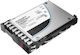 HP SSD 480GB τύπου 2.5'' με σύνδεση SATA III 87...
