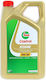 Castrol Edge Масло за Автомобили 5W-30 5лт