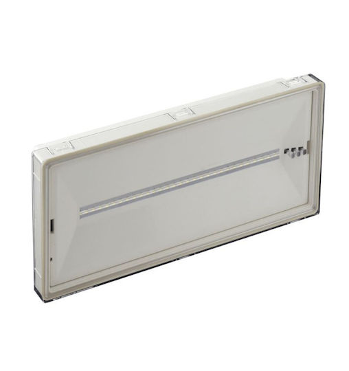 Olympia Electronics Аварийно осветление SLL-503/ADR 1бр