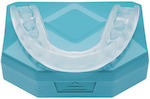 Realsmile Bruxism Mash 2pcs