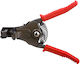 Ergom Plier