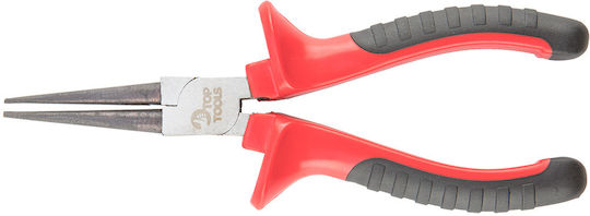 Top Tools Schneidezange Länge 160mm