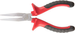 Top Tools Clește De Tăiat Lungime 160mm TOP-32D120