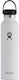 Hydro Flask Standard Mouth Bottle Thermos Stain...