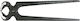Top Tools Zange Zange Länge 200mm
