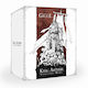 Awaken Realms Figure