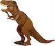 Mega Creative Rc Dinosaur Τηλεκατευθυνόμενο Παιχνίδι