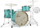 Sonor Vintage Three20 California NM Комплект Барабани