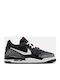 Legacy 312 Gs Kids Sneakers with Scratch Black