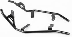 Honda Adv 350 2022+ Motorcycle Engine Guards