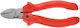 Modeco Cutter Lateral Lateral Lungime 180mm