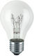 Helios Bec LED 25W pentru Soclu E27 și Formă A55 Alb cald 260lm