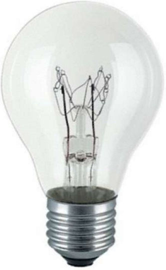 Helios LED-Lampe 100W für Fassung E27 und Form A55 Warmes Weiß 1050lm