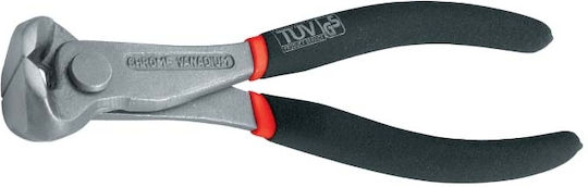 Modeco Zange Zange Länge 180mm