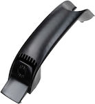 Rowenta Handle for Vacuum Cleaner