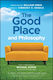 Good Place And Philosophy