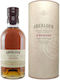 A Bunadh 60 Single Malt Ουίσκι Σκωτίας 60.80% 700ml