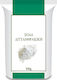 Agri.Fe.M LTD Soda Powder 25000gr