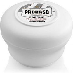 Proraso Rasierschäume 150ml