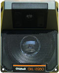 Car Speaker Gelhart GXL 5280 (2 Way)