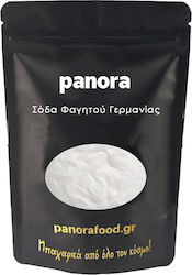 Σοδα Διττανθρακικη Μαγειρικη Γερμανιας 1000 Gr