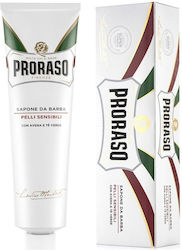 Proraso White