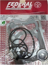 Federal Head Gasket for Motorcycle 118133