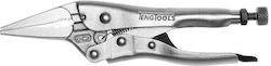 Erem Grip Pliers 160mm Length 18664-0306