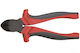 Kuźnia Sułkowice Side Cutter Angled Length 160mm