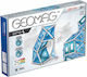 Geomag Magnetic Construction Toy Pro-l for 8+ years