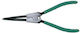 Jonnesway Circlip Plier Straight Length 215mm