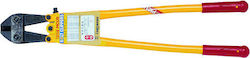 Bolt Cutter Lungime 610mm TP-2400