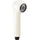 Viospiral Tempo Handheld Showerhead for Sinks