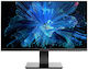 Koorui P01 VA Gaming Monitor 23.8" FHD 1920x1080