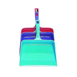 Cyclops Plastic Dustpan