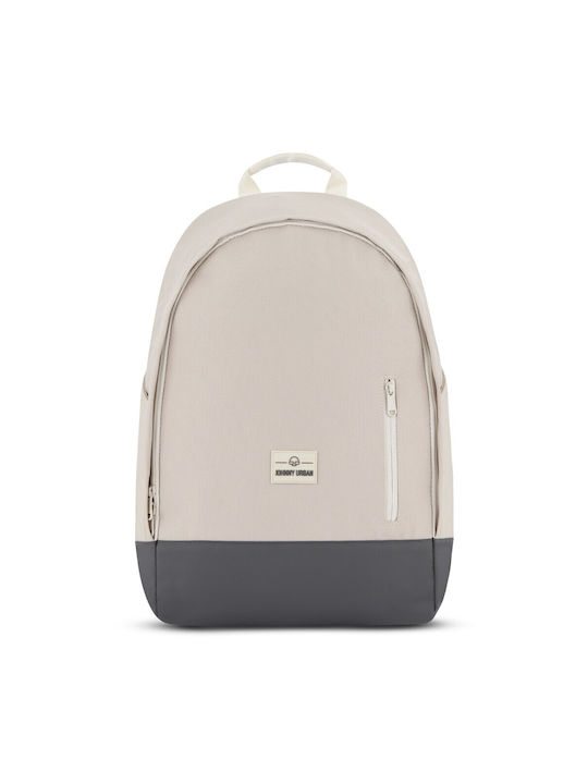 Johnny Urban Rucksack