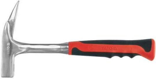 Yato Чук 600гр YT-4571