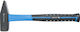 Gtv Σφυρί 800gr HT3B028