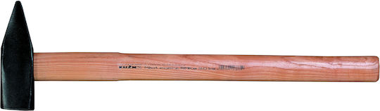 Kuźnia Sułkowice Hammer 8kg 1-423-61-600