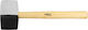 Neo Tools Mattel 850gr mit Holzgriff 25-068