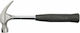 Vorel Hammer 600gr with Wooden Handle 32625