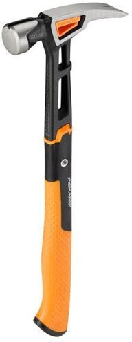 Fiskars Hammer 1020215