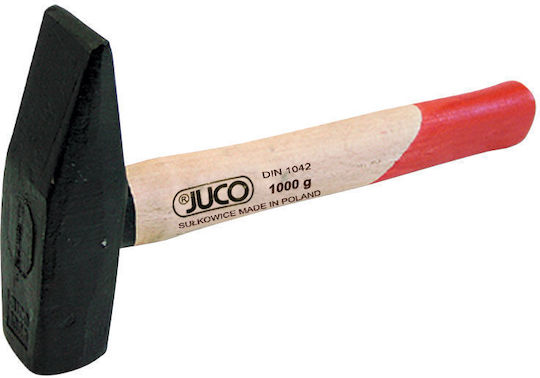 Juco Hammer 2kg 31200