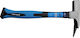 Jobi Extra Hammer 600gr mit Kunststoffgriff WXT051