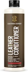 Leather Expert Προϊόν Περιποίησης Υποδημάτων για Δερμάτινα Παπούτσια
