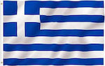 Flag of Greece 90x60cm