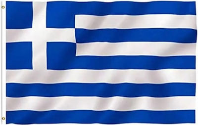 Flag of Greece 200x150cm