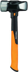 Fiskars Чук с Пластмасова Дръжка