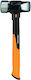 Fiskars Hammer 4kg 1020218